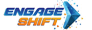 engage-shift